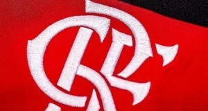 Flamengo entra com ação no STF contra o fim das bets