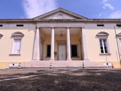 Exposição sobre memória da Covid-19 chega ao Museu da Cidade de Manaus