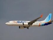Briga entre pilotos faz voo com destino a Israel pousar na Arábia Saudita