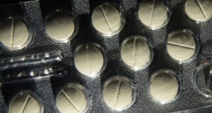 Anvisa aprova novo medicamento para tratamento de enxaqueca