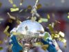 Conmebol anuncia datas e horários das semifinais da Copa Libertadores