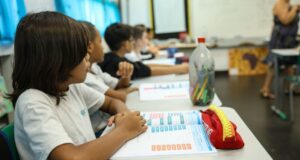 Professores têm 8 mil vagas gratuitas para pós-graduação