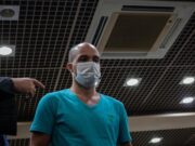 Condenado pela morte de ex-Miss Manicoré, Rafael Fernandez passa para regime semiaberto no AM