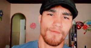 ‘É uma tortura não saber o que aconteceu’, diz mãe de jovem autista morto após agressão em Manaus