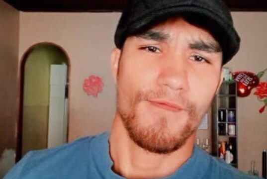 ‘É uma tortura não saber o que aconteceu’, diz mãe de jovem autista morto após agressão em Manaus