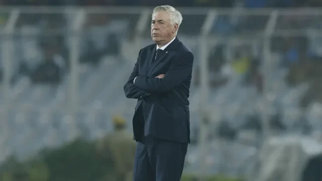 03OUT2026-INDIA-X-BRASIL-272-CARLO-ANCELOTTI-e1791198188964