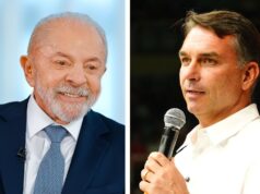 Eleições: entidades vão checar informações ao vivo durante debate