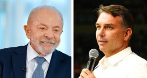 Eleições: entidades vão checar informações ao vivo durante debate