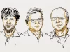 Nobel de Medicina premia cientistas por avanço na neurociência
