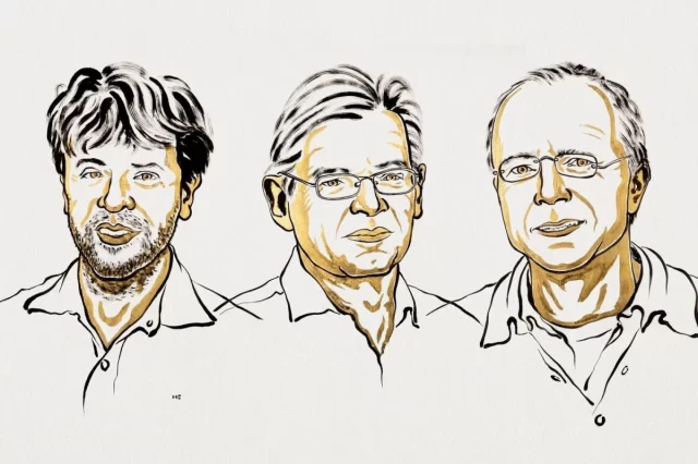 LAUREADOS-NOBEL-DE-MEDICINA-2026
