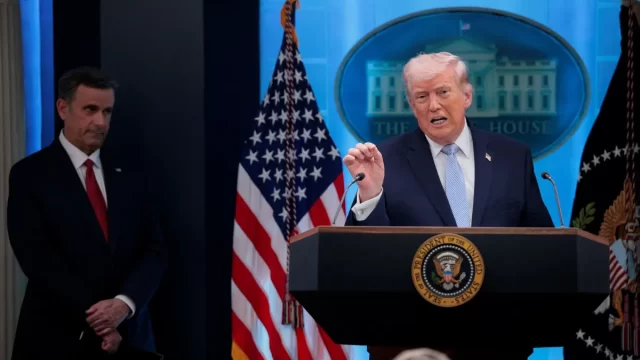 Presidente-dos-EUA-Donald-Trump-2-e1775515529876