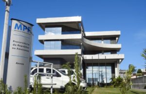MPF aciona União por falta de obras de saúde e saneamento em terras indígenas no AM