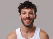 Quem era Matheus Sabbá, ator e diretor amazonense que morreu aos 30 anos