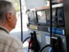Governo prorroga por um mês subvenção de R$ 2,12 ao diesel