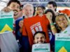 Lula garante versão universitária do “Pé de Meia” caso seja reeleito