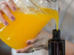 Anvisa: veja a lista de cosméticos que podem ter fabricação artesanal