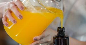 Anvisa: veja a lista de cosméticos que podem ter fabricação artesanal