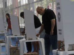 Eleições 2026: saiba o que pode e o que não pode no dia da votação