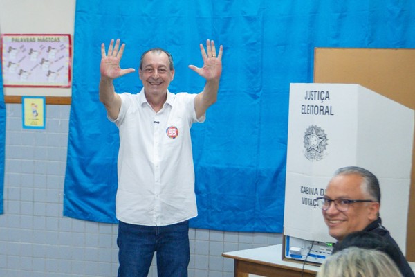 omar-aziz-psd-foto-tadeu-rocha
