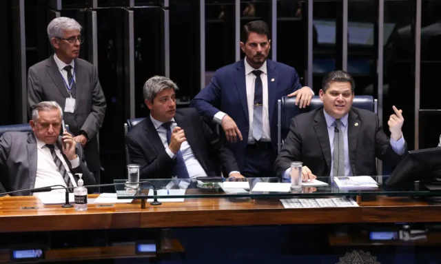 sem_titulo