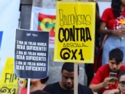 Fim da 6×1: saiba quando entra em vigor nova jornada de trabalho